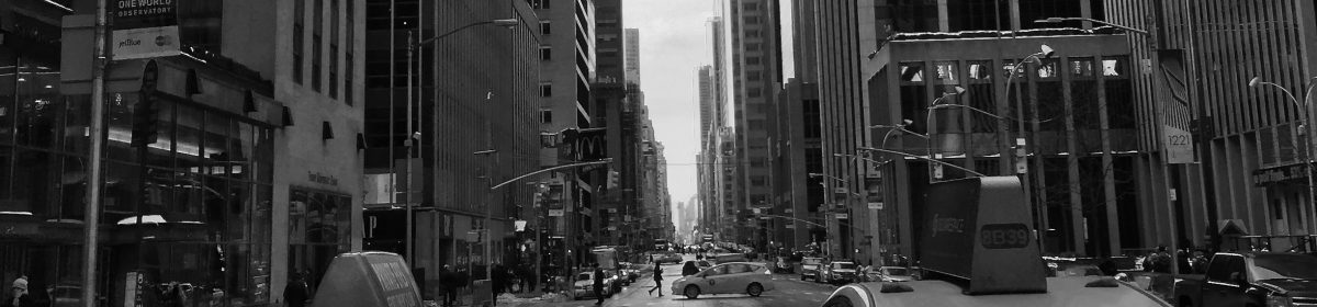 De Novo/From the beginning.